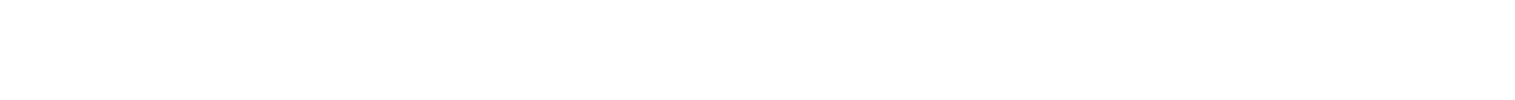 logos-kit-blanco-02